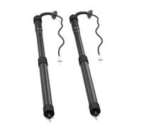 molla a gas Per Lexus NX200t NX300 NX300h 2016-2021 montanti sollevamento elettrici portellone posteriore 6892079017 6891079017(PAIR)