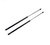 Molla A Gas Per Lincoln MKX 2016 2017 2018 Per Nautilus 2019 FA1Z 16C826D 16C826C Accessori Auto Cofano Gas Asta Di Supporto Asta Di Supporto Idraulica(A pair)