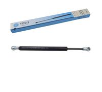 Molla A Gas Per New Holland / Steyr Porta - 1 Pezzo 84272165 YOU.S Original