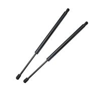 Molla A Gas Per Nissan Per Pathfinder R51 2005-2013 Baule Posteriore Portellone Boot Molla A Gas Ammortizzatore Ascensore Puntoni Braccio Di Supporto Bar Asta Portellone Bagagliaio