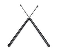 Molla A Gas Per Nissan Per Xterra XE X SV Off-Road Base Per Sport 05-13 Baule Posteriore Portellone Boot Molla A Gas Ammortizzatore Ascensore Struts Asta Portellone Bagagliaio
