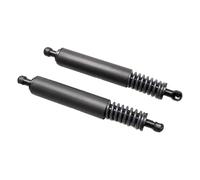 Molla A Gas Per Porta Posteriore Per Cayenne 955 2003-2010 Baule Bagagliaio Supporto Sollevamento Molla A Gas Aste Sostegno Cilindro Montante Portellone Posteriore Ammortizzatore