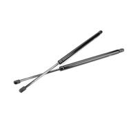 Molla A Gas Per Porta Posteriore Per CHEVY Per TRAILBLAZER 2002-2009 15120902 Supporti Sollevamento Per Portellone Posteriore'auto Ammortizzatori A Gas 1 Coppia Barre Rinforzo