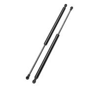Molla A Gas Per Porta Posteriore Per Land Per Rover Per Discovery 3 4 2004-2013 2 Pezzi Supporto Ammortizzatori A Gas Portellone Posteriore Camion BHE780060