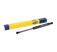 Molla a gas per portellone (1 pezzo) Magneti Marelli 60567794