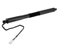 Molla A Gas Per Portellone Destro BMW X3 G05 17-