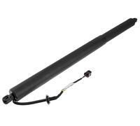 Molla A Gas Per Portellone Destro Nissan Qashqai 21-