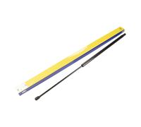 Magneti Marelli Molla a gas A/GS0449 (430719044905) per Fiat Doblo (223) cofano bagagli