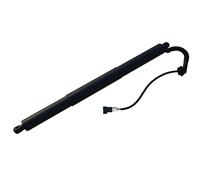 Diederichs Molla a Gas portellone Posteriore X5 2014-2017 X5 F15