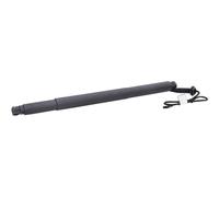 DIEDERICHS 9100519 Ammortizatore pneumatico, Cofano bagagli / vano carico