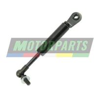 MOLLA A GAS PER SELLA YAMAHA T-MAX 500 530 560 CC 2008 2020 AMMORTIZZATORE