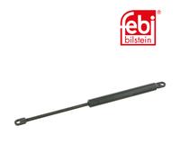 Molla A Gas Per Sportello Laterale Compatibile Con Mercedes Benz, EVOBUS, Setra