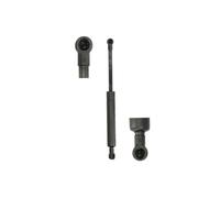 Molla a gas per tetto KROSNO KR31370