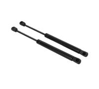 Molla A Gas Per Toyota Per Hilux Supporto Ascensore Per Barre Molla Per Fit ARB Lunotto Posteriore 325mm 160N 1921VR Auto 2 PZ Asta Di Supporto Idraulica