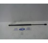 MOLLA A GAS-PISTONCINO-AMMORTIZZATORE COFANO ANTERIORE VW TOURAN DAL 2003 CM 51