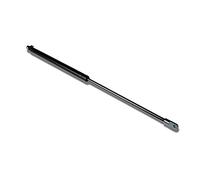 Molla a Gas Pistoncino ammortizzatore Cofano Baule Posteriore Specifico per Panda modello 141A prodotte dal 01/1986 al 08/2003 - MG148
