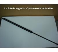 MOLLA A GAS-PISTONCINO-AMMORTIZZATORE COFANO POST.FORD FIESTA 02> 3P (MG10091)