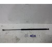 MOLLA A GAS-PISTONCINO-AMMORTIZZATORE COFANO POSTER. OPEL MOKKA 2013> CM.62