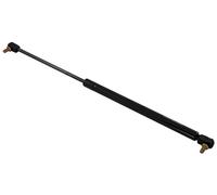 MOLLA A GAS PISTONCINO CABINA TRATTORE 200N CORSA 200CM ESTENSIONE MASSIMA 500MM