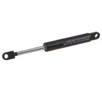 MOLLA A GAS PISTONCINO PARABREZZA TRATTORE MASSEY FERGUSON 150N CORSA 140MM