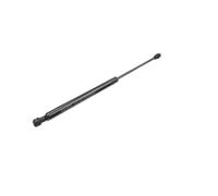 MOLLA A GAS PISTONE AMMORTIZZATORE COFANO POSTERIORE PORTELLONE PER C1 - 107