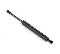 Molla a gas, porta STABILUS 3265YV