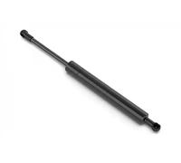 Molla a gas, porta STABILUS 849665