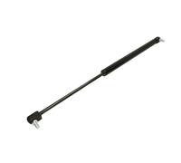 Molla a gas, porta KROSNO KR21004