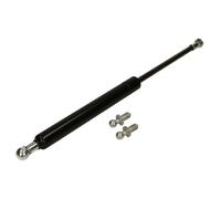 Molla a gas, porta KROSNO KR24062