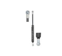 Molla a gas, porta KROSNO PLA23697.00