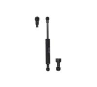 Molla a gas, porta STABILUS 0517SO