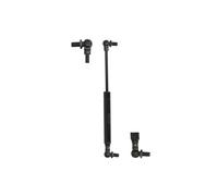 Molla a gas, porta STABILUS 082902