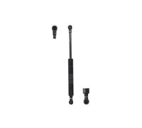 Molla a gas, porta STABILUS 1565FL