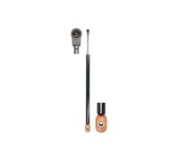 Molla a gas, porta STABILUS 848228