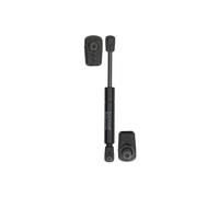 Molla a gas, porta STABILUS 970816