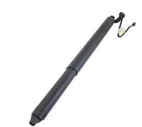 Molla A Gas Portellone 1 Pz. Ammortizzatore Elettrico Taligate Per Skoda Per Superb MK 2010-2015 1.9 2.0 TDI 3T9827851B 3T0827852C, 3T9827852B 3T9827852A 3T9827852C Puntoni Di Supporto(Giusto)