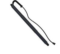 Molla A Gas Portellone 1 Supporto Portellone Elettrico Posteriore Per BMW X4 F26 2013-2017, Ammortizzatori A Gas Portellone Posteriore Elettrico 51247339432 51247339431 Puntoni Di Supporto(Giusto)