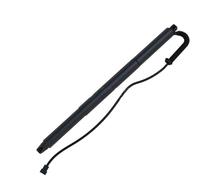 Molla A Gas Portellone 1 Supporto Portellone Elettrico Posteriore Per BMW X4 F26 2013-2017, Ammortizzatori A Gas Portellone Posteriore Elettrico 51247339432 51247339431 Puntoni Di Supporto(Sinistra)