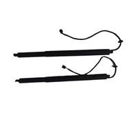 Molla A Gas Portellone 11G827851A Per VW ID4 2021-2023 Portellone Posteriore Elettrico Supporto Ammortizzatore Sinistro E Destro Universale Molla A Gas Elettrico