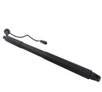 Molla A Gas Portellone 31479627 31479628 31386705 Ammortizzatore Portellone Posteriore Elettrico Sinistro+destro Per Volvo XC60 156 T6 T5 AWD D3 D4 D5 31386706 Puntoni Di Supporto(1pcsRight)