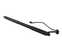 Molla A Gas Portellone 31479627 31479628 31386705 Ammortizzatore Portellone Posteriore Elettrico Sinistro+destro Per Volvo XC60 156 T6 T5 AWD D3 D4 D5 31386706 Puntoni Di Supporto(1pcsLeft)