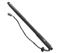 Molla A Gas Portellone 31479627 31479628 31386705 Ammortizzatore Portellone Posteriore Elettrico Sinistro+destro Per Volvo XC60 156 T6 T5 AWD D3 D4 D5 31386706 Ammortizzatore(Sinistra)