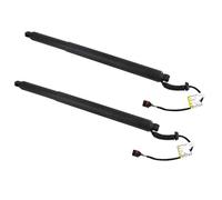 Molla A Gas Portellone 31663099 31371096 31690603 31690604 31457610 Per Volvo XC90 2016-2019 2020 2021 Ammortizzatore A Gas Per Portellone Elettrico Molla A Gas Elettrico(1 paio)