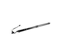 Molla A Gas Portellone 32227616 32227617 Per Volvo XC40 2018 2019 2020, Ammortizzatore A Gas Per Portellone Elettrico, Accessori Per Auto Molla A Gas Elettrico(1pcs LH)