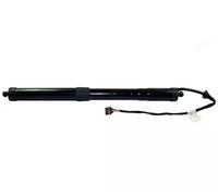 Molla A Gas Portellone 3G9827851C Per VW Per Passat 2015 2016 2017 2018 2019 2020 Supporto Elettrico Per Portellone Posteriore E Ammortizzatore Molla A Gas Elettrico(Sinistra)