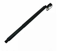 Molla A Gas Portellone 3T9827851C 3T9827852C Per Skoda Per Superb II 2010-2015 Ammortizzatore Di Sollevamento Elettrico Sinistro Destro Molla A Gas Elettrico(Sinistra)