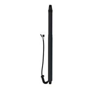 Molla A Gas Portellone 3T9827851C 3T9827852C Per Skoda Per Superb II 2010-2015 Asta Di Supporto Del Portellone Elettrico Ammortizzatore Idraulico Molla A Gas Elettrico(Giusto)