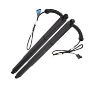 Molla A Gas Portellone 51247339431 51247339432 2 Pezzi Di Montanti Per Portellone Posteriore Elettrici Per BMW X4 F26 2013-2017 Puntoni Di Supporto