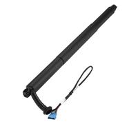 Molla A Gas Portellone 51247339431 51247339432 Ammortizzatori Per Portellone Posteriore Elettrico Per BMW X4 F26 2013 2014 2015 2016 2017 Puntoni Di Supporto(Sinistra)