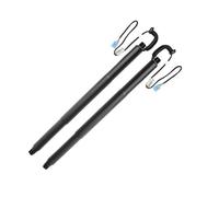 Molla A Gas Portellone 51247339432 51247339431 Supporto Sollevamento Portellone Elettrico Per BMW X4 F26 2013-2017 Supporto Montanti Bagagliaio Portellone Elettrico Puntoni Di Supporto(Giusto)